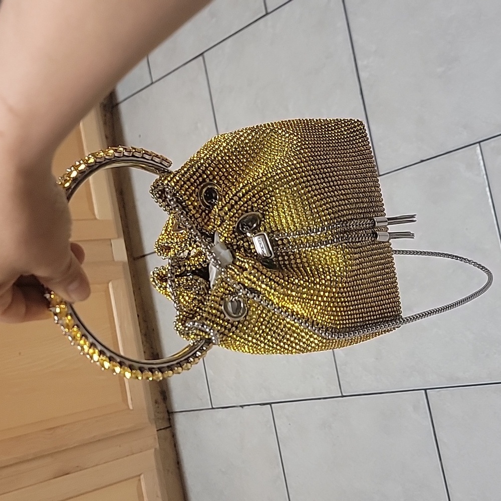 Jimmy choo bonbon - Picture 15 of 17